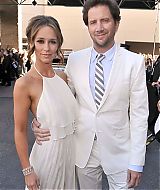 Filename=044.jpg
Filesize=296KiB
Dimensions=1481x2000
Date added=Mar 30, 2021 044.jpg