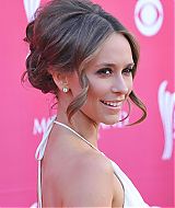 Filename=067.jpg
Filesize=253KiB
Dimensions=1518x2000
Date added=Mar 30, 2021 067.jpg