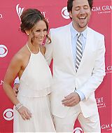 Filename=072.jpg
Filesize=219KiB
Dimensions=1376x2000
Date added=Mar 30, 2021 072.jpg