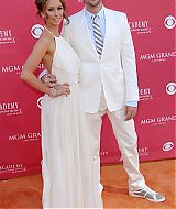 Filename=073.jpg
Filesize=261KiB
Dimensions=1242x2000
Date added=Mar 30, 2021 073.jpg