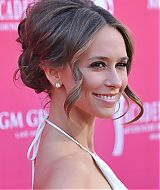 Filename=076.jpg
Filesize=285KiB
Dimensions=1454x2000
Date added=Mar 30, 2021 076.jpg