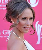 Filename=077.jpg
Filesize=292KiB
Dimensions=1550x2000
Date added=Mar 30, 2021 077.jpg