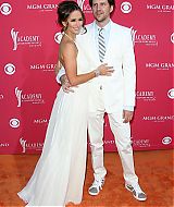 Filename=079.jpg
Filesize=412KiB
Dimensions=1334x2000
Date added=Mar 30, 2021 079.jpg