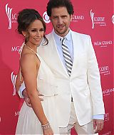 Filename=082.jpg
Filesize=285KiB
Dimensions=1441x2000
Date added=Mar 30, 2021 082.jpg
