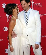 Filename=101.jpg
Filesize=302KiB
Dimensions=1365x2000
Date added=Mar 30, 2021 101.jpg