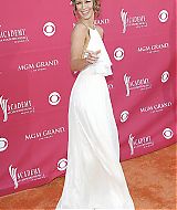 Filename=114.jpg
Filesize=519KiB
Dimensions=1333x2000
Date added=Mar 30, 2021 114.jpg