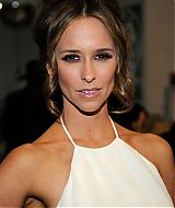 Filename=006.jpg
Filesize=269KiB
Dimensions=1332x2000
Date added=Mar 30, 2021 006.jpg