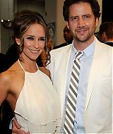 Filename=013.jpg
Filesize=245KiB
Dimensions=1333x2000
Date added=Mar 30, 2021 013.jpg