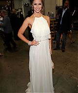 Filename=018.jpg
Filesize=221KiB
Dimensions=1332x2000
Date added=Mar 30, 2021 018.jpg