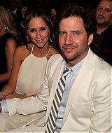 Filename=020.jpg
Filesize=264KiB
Dimensions=2000x1362
Date added=Mar 30, 2021 020.jpg
