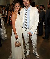 Filename=021.jpg
Filesize=264KiB
Dimensions=1332x2000
Date added=Mar 30, 2021 021.jpg