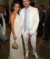 Filename=022.jpg
Filesize=253KiB
Dimensions=1332x2000
Date added=Mar 30, 2021 022.jpg