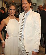 Filename=026.jpg
Filesize=279KiB
Dimensions=1370x2000
Date added=Mar 30, 2021 026.jpg