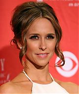 Filename=004.jpg
Filesize=335KiB
Dimensions=1539x2000
Date added=Mar 30, 2021 004.jpg
