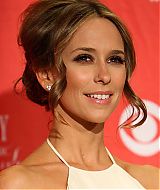 Filename=006.jpg
Filesize=335KiB
Dimensions=1433x2000
Date added=Mar 30, 2021 006.jpg