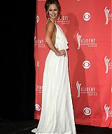 Filename=009.jpg
Filesize=253KiB
Dimensions=1441x2000
Date added=Mar 30, 2021 009.jpg
