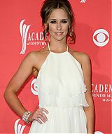 Filename=011.jpg
Filesize=262KiB
Dimensions=1510x2000
Date added=Mar 30, 2021 011.jpg