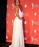 Filename=012.jpg
Filesize=249KiB
Dimensions=1430x2000
Date added=Mar 30, 2021 012.jpg