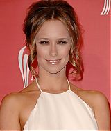 Filename=017.jpg
Filesize=249KiB
Dimensions=1593x2000
Date added=Mar 30, 2021 017.jpg