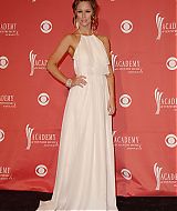 Filename=018.jpg
Filesize=289KiB
Dimensions=1510x2000
Date added=Mar 30, 2021 018.jpg