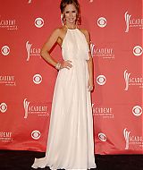 Filename=019.jpg
Filesize=294KiB
Dimensions=1522x2000
Date added=Mar 30, 2021 019.jpg