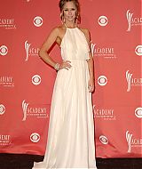 Filename=020.jpg
Filesize=271KiB
Dimensions=1473x2000
Date added=Mar 30, 2021 020.jpg