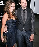 Filename=017.jpg
Filesize=311KiB
Dimensions=1357x2000
Date added=Mar 30, 2021 017.jpg