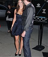 Filename=025.jpg
Filesize=306KiB
Dimensions=1154x2000
Date added=Mar 30, 2021 025.jpg