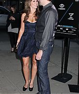 Filename=028.jpg
Filesize=322KiB
Dimensions=1165x2000
Date added=Mar 30, 2021 028.jpg