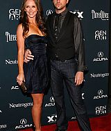 Filename=036.jpg
Filesize=360KiB
Dimensions=1246x2000
Date added=Mar 30, 2021 036.jpg