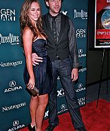 Filename=037.jpg
Filesize=410KiB
Dimensions=1331x2000
Date added=Mar 30, 2021 037.jpg