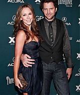 Filename=039.jpg
Filesize=341KiB
Dimensions=1333x2000
Date added=Mar 30, 2021 039.jpg