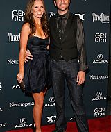 Filename=040.jpg
Filesize=321KiB
Dimensions=1294x2000
Date added=Mar 30, 2021 040.jpg