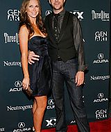 Filename=041.jpg
Filesize=359KiB
Dimensions=1245x2000
Date added=Mar 30, 2021 041.jpg