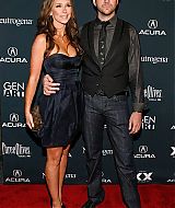 Filename=042.jpg
Filesize=321KiB
Dimensions=1248x2000
Date added=Mar 30, 2021 042.jpg