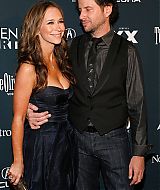 Filename=048.jpg
Filesize=319KiB
Dimensions=1294x2000
Date added=Mar 30, 2021 048.jpg