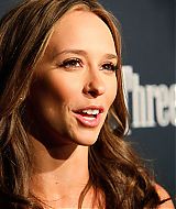 Filename=051.jpg
Filesize=302KiB
Dimensions=1345x2000
Date added=Mar 30, 2021 051.jpg