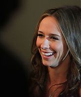 Filename=055.jpg
Filesize=229KiB
Dimensions=2000x1365
Date added=Mar 30, 2021 055.jpg