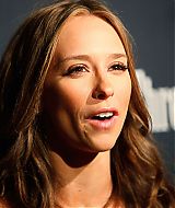 Filename=059.jpg
Filesize=258KiB
Dimensions=1334x2000
Date added=Mar 30, 2021 059.jpg
