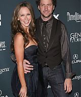 Filename=062.jpg
Filesize=338KiB
Dimensions=1273x2000
Date added=Mar 30, 2021 062.jpg