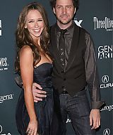 Filename=070.jpg
Filesize=338KiB
Dimensions=1273x2000
Date added=Mar 30, 2021 070.jpg