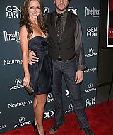 Filename=074.jpg
Filesize=358KiB
Dimensions=1234x2000
Date added=Mar 30, 2021 074.jpg
