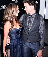 Filename=087.jpg
Filesize=339KiB
Dimensions=1438x2000
Date added=Mar 30, 2021 087.jpg