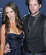Filename=090.jpg
Filesize=415KiB
Dimensions=1333x2000
Date added=Mar 30, 2021 090.jpg