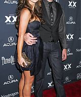 Filename=091.jpg
Filesize=289KiB
Dimensions=1105x2000
Date added=Mar 30, 2021 091.jpg