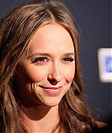Filename=094.jpg
Filesize=274KiB
Dimensions=2000x1334
Date added=Mar 30, 2021 094.jpg