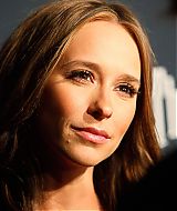 Filename=098.jpg
Filesize=271KiB
Dimensions=1390x2000
Date added=Mar 30, 2021 098.jpg