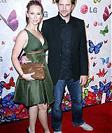 Filename=001.JPG
Filesize=475KiB
Dimensions=1334x2000
Date added=Mar 30, 2021 001.JPG