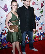 Filename=027.JPG
Filesize=449KiB
Dimensions=1334x2000
Date added=Mar 30, 2021 027.JPG