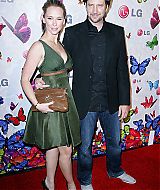 Filename=049.JPG
Filesize=468KiB
Dimensions=1334x2000
Date added=Mar 30, 2021 049.JPG